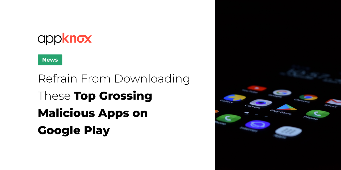 avoid-downloading-malicious-apps-on-google-play-appknox